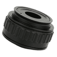 thumbnail image 6 of 0.35X CTV Microscope Lens Camera Interface Adapters for Trinocular Stereo Microscope, 6 of 8