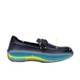 thumbnail image 2 of Orthofeet Chelsea Black  817 Women's Size 7.5, 2 of 3