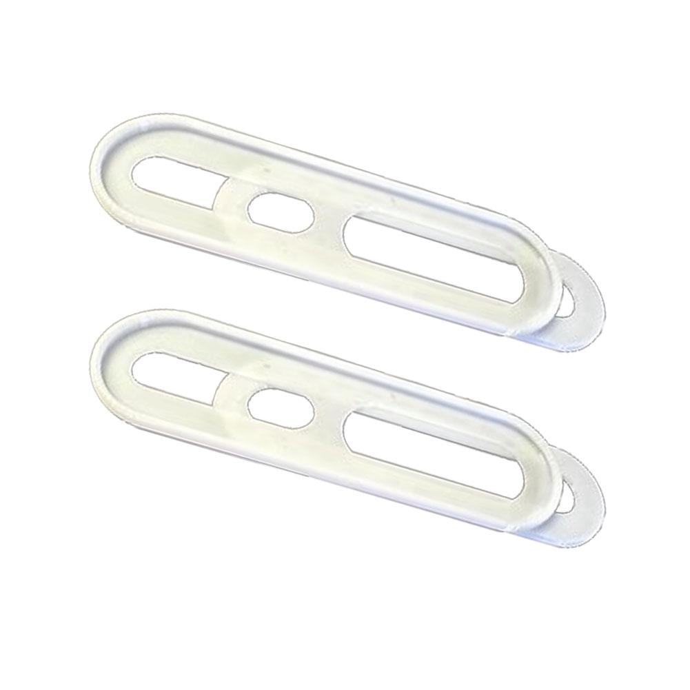 White (C) $ Applicable to Meta quest 2 elite headset adapter quest 3 converter