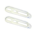 thumbnail image 1 of Fgbetcv Meta Quest 3 Headband Adapter for Quest 2 Headstraps, VR Headset Conversion Accessory, 3D Printed Durable Support for Comfortable Gaming, 1 of 8