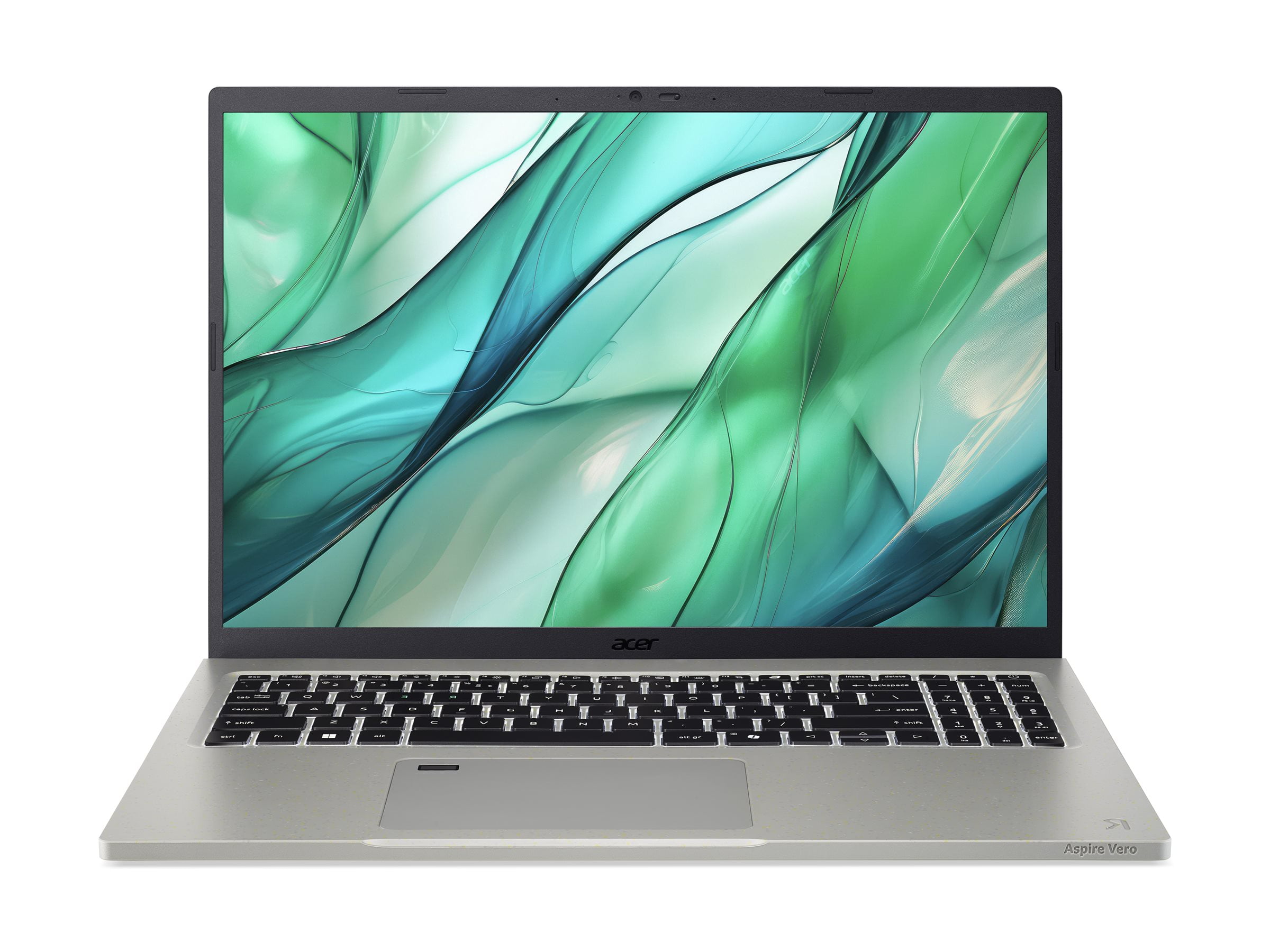 その他 Levia AP Acer Aspire Vero 16 AV16-51P - Intel Core Ultra 7 - 155U / up to