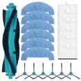 thumbnail image 2 of BUYISI Compatible Accessories For Lubluelu L15 Vacuum Cleaner Replacement Kit E, 2 of 2