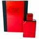 thumbnail image 1 of Al haramain Amber Oud Exclusif Sport Unisex Extrait de Parfum 60 ml Al haramain, 1 of 2
