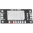 thumbnail image 3 of HUGFEGWE 2Pcs Charging Module,1-8 Charging Module, Module Cell NickelCadmium/NickelMetal Hydride Battery Charger, Electronic Components, Battery Charging Module for Kid Toys Car, CJB91-114562, 3 of 8