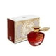 thumbnail image 1 of Fragrance World Belle Dolce Red Delice eau de parfum 100 ml. Unisex, 1 of 2