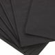 thumbnail image 5 of 20 hojas de servilletas de cóctel de cumpleaños, servilletas de papel, servilletas de fiesta para fiesta de ducha, cumpleaños, 5 of 6