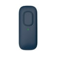 thumbnail image 1 of Clearance! Defence Bye Critter Plug In for Home – Mice and – Air Purifier,Blue, 1 of 7