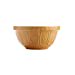 thumbnail image 3 of Mason Cash Original Cane Ceramic Mixing Bowl, 8", 3 of 4