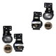 thumbnail image 1 of Par de Faros DEPO Para Niebla Chevy 2004 A 2012, 1 of 4