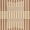 ARC1453-ECHO, variant on GENIMO 5'x7' Area Rug for Living Room, Machine Washable Non Slip Low Pile Rug for Bedroom Dining Room, Warm Minimalist, Warm Beige