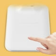 thumbnail image 4 of Desk Lamp Regulable Desk Lamp Table Lamp Eye Protection Touch Dimming Charging 180 Degree Flip Folding Stand Design LED Learning Desk Lamp, 4 of 8
