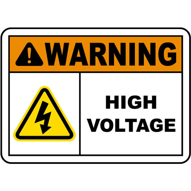 Warning higher. High voltage значок. Warning high voltage. Caution high voltage. High warning.