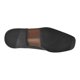 thumbnail image 3 of ZAPATOS CLÁSICOS PARA CABALLERO STYLO 16H272 PIEL NEGRO Stylo  16H272, 3 of 4