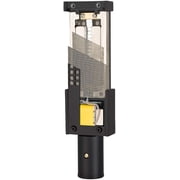 sE Electronics Voodoo VR1 Ribbon Microphone