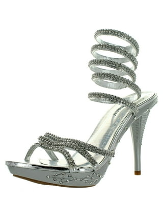 Delicacy shoes shop website