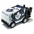 thumbnail image 1 of NHL ZAMBONI Ice Resurfacer Toronto Maple Leafs, 1 of 1
