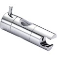 thumbnail image 1 of Support de Douche 19mm Support de Pommeau de Douche Remplacement Réglable, 1 of 3