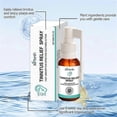 thumbnail image 3 of Tinnitus Relief Spray, 30ml Tinnitus Relief for RingingEars,Tinnitus Spray, Portable Tinnitus Relief Ear Spray,Natural Ingredients, 3 of 5
