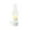 White, variant on Nnndbs Black Flameless Flickering LED Candle Night Light, Realistic Moving Flame Swing Motion Battery Operated for Home Bedroom Halloween Decor
