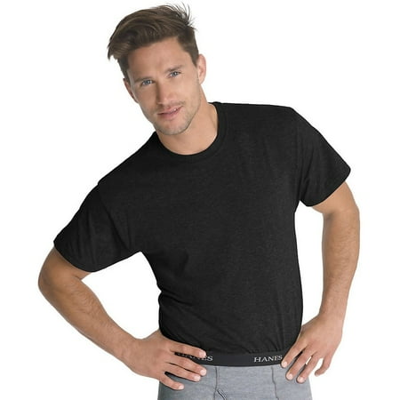 men's slimming undershirt walmart