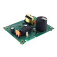 thumbnail image 4 of RV Universal Ignitor Board Fan Control Parts 12 Volt DC Electronics UIB S Small 816689021010, 4 of 4