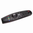 thumbnail image 3 of AN-MR600 Replacement Remote Control with Voice Function and Mouse Function for LG Smart TV, 3 of 5