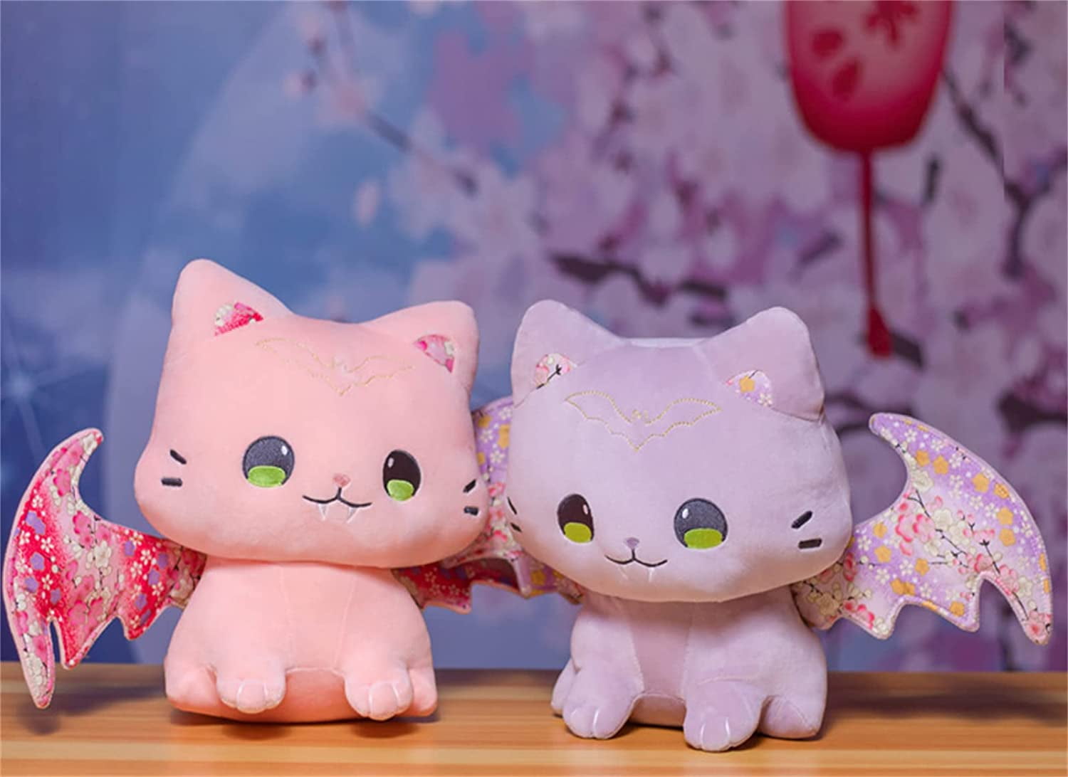 kitten toys at walmart