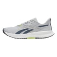 thumbnail image 2 of Tenis Reebok Hombre Floatride Energy 5 Gris Running gris 7,0 MX, 2 of 8