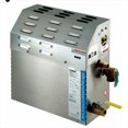 thumbnail image 1 of ESeries 9kW Steam Bath Generator, 1 of 1