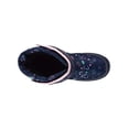 thumbnail image 4 of BOTINES DE INVIERNO NIÑA STYLO D46-Y03 TEXTIL AZUL Stylo D46-Y03, 4 of 4