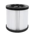 thumbnail image 3 of Kit de piezas de repuesto de filtro Hepa lavable y reutilizable, 3 of 5