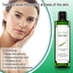 thumbnail image 1 of Clean 250ml White Toner Deep Cleanses And Tightens Pores Tree Facial Toner, 1 of 5