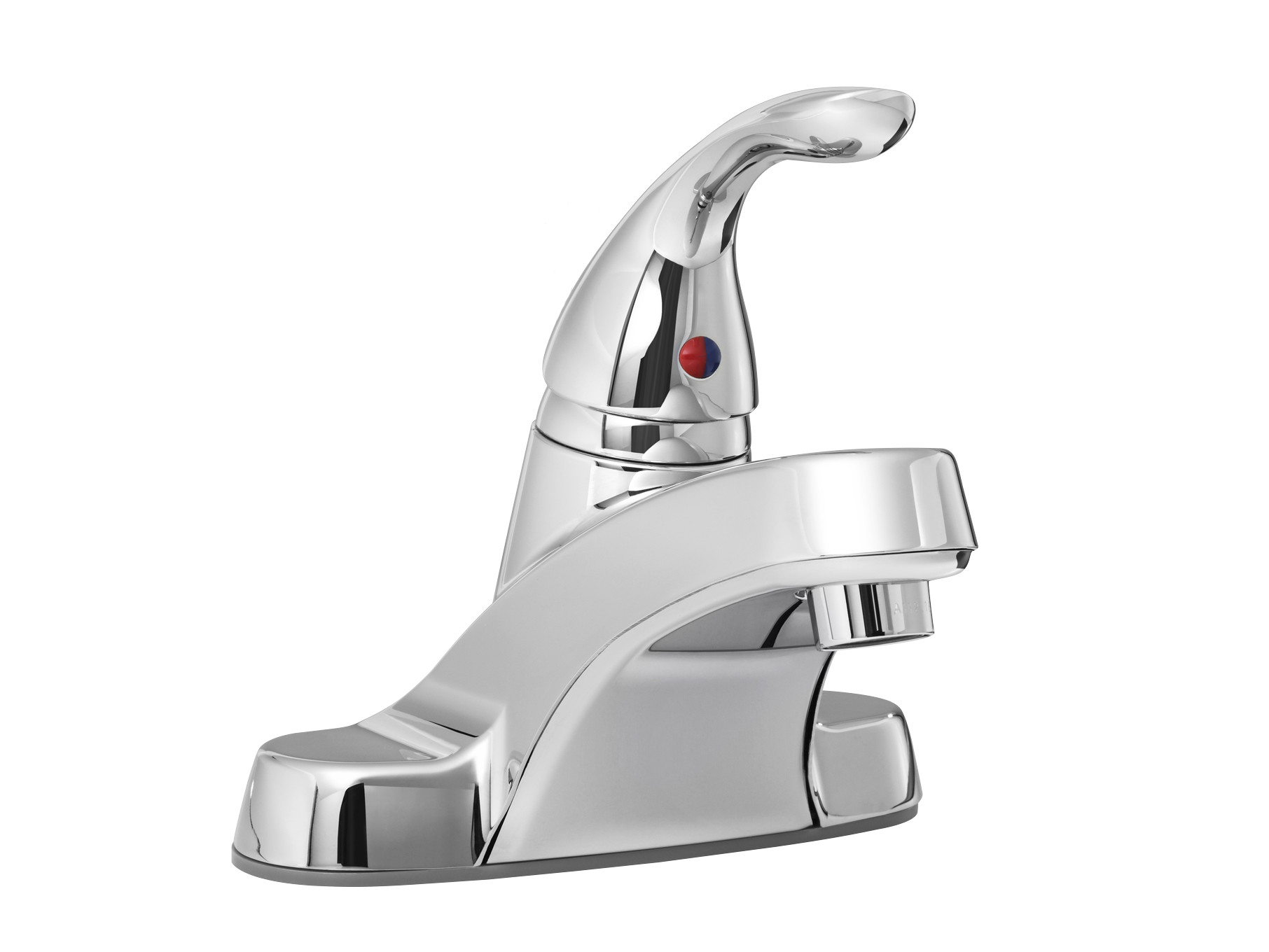 Proflo Bathroom Faucets – Rispa