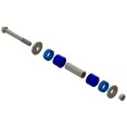 thumbnail image 1 of ATRO PB75-29101 Low Air Leaf Bushing Kit , blue, 1 of 3