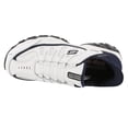 thumbnail image 2 of Zapatos Skechers Afterburn M. Fit Grill Captain Mocasines para hombre, 2 of 6