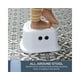 thumbnail image 2 of Banco Taburete Gris Dreambaby 1 escalón, ideal para baño, cocina, soporta hasta 80 kg., 2 of 4