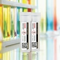 thumbnail image 4 of Avery UltraDuty GHS Labels 2/3" x 1-3/4", 15000 Ct, Laser Printer, 4 of 7