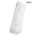 thumbnail image 2 of Decoration Patch, Sew On Tag, Useful Lightweight Bottle Box Bags For Sewing Clothes, 2 of 8