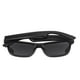 thumbnail image 5 of Gafas Inteligentes, Gafas De Sol Inalámbricas Con Bluetooth, Multifunción, Ligeras, Manos Libres, Llamadas, Conexión Rápida, Elegantes Para Todos Los Dispositivos Inteligentes, 5 of 8