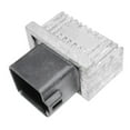 thumbnail image 5 of 7700115078 25230AY900 pour Relais Renault Trafic Megane Scénique & Nissan Primastar Glow Plug, 5 of 5