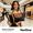 black, variant on NewTone Mini Nylon Crossbody Bag, Lightweight Multi-Wear Handbag with Smooth Metal Zipper, Small Casual Shoulder Purse for Women Daily Shopping Travel