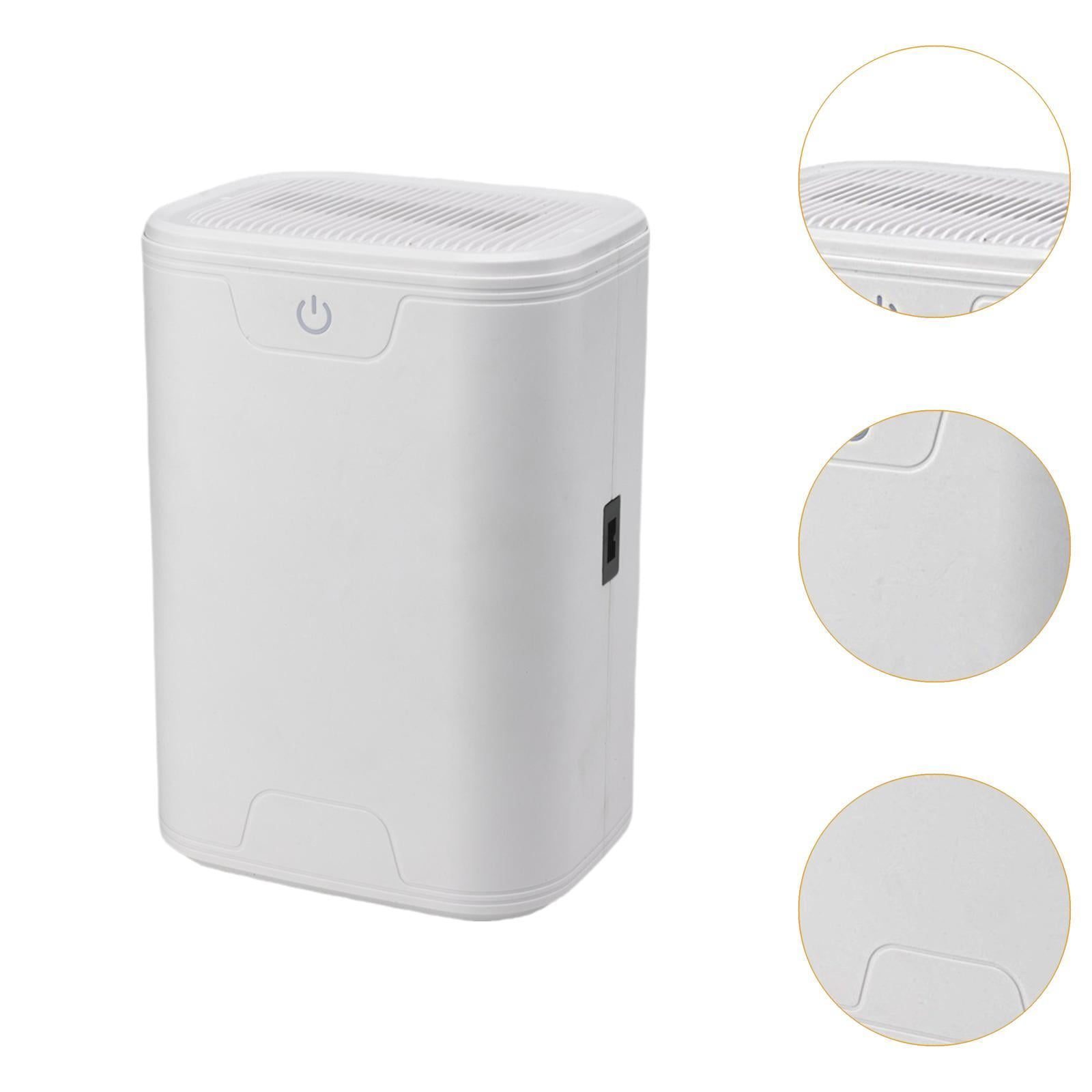 WLPZXP Dehumidifier Portable Moisture Absorbers Mini Dehumidifier Portable Dehumidifier