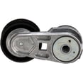 thumbnail image 2 of Gates 38163 DriveAlign Automatic Belt Drive Tensioner, 2 of 3