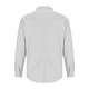 thumbnail image 5 of pstuiky camisas de manga larga para hombre, Camiseta de manga larga con botones y cuello vuelto de color liso para hombre salir tops s, 5 of 9