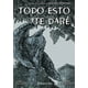 thumbnail image 1 of Todo esto te Daré (Novela Gráfica) Planeta Cómic 9788413411965, 1 of 2