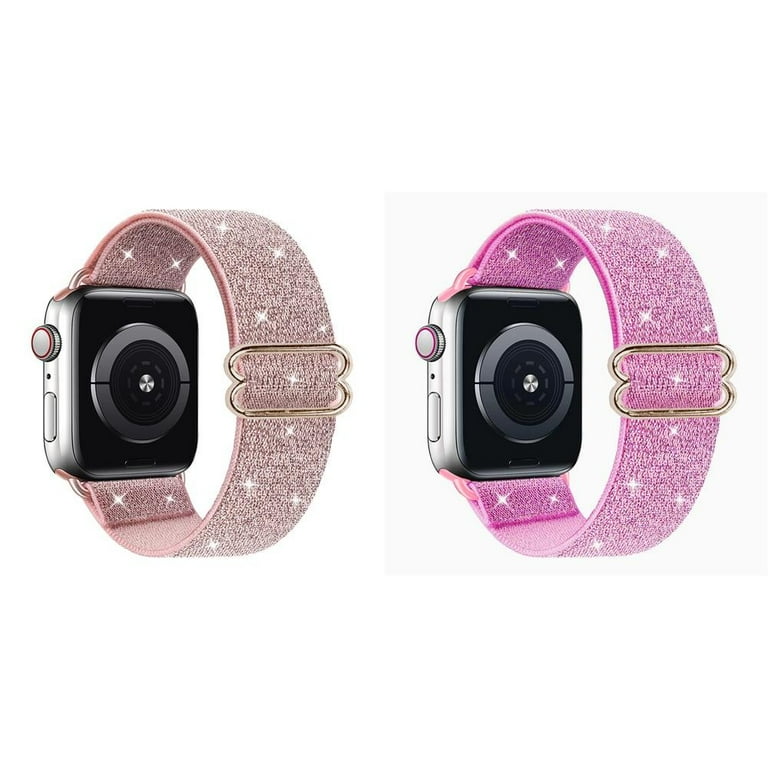 Apple watch shop band multipack 38mm