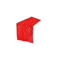 thumbnail image 2 of Fmbmuo Snowflake Christmas Table Runner , Decorations , Indoor Outdoor For Xmas Holiday Dining Decor, 2 of 6