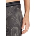 thumbnail image 3 of Burton Midweight Pant Marble Galaxy, 3 of 3