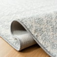 thumbnail image 2 of SAFAVIEH Tulum Herbert Distressed Southwestern Area Rug, 2 of 7