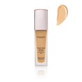 thumbnail image 1 of Base de maquillaje Elizabeth Arden Flawless Finish 200 N 30 ml, 1 of 6